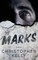 Marks