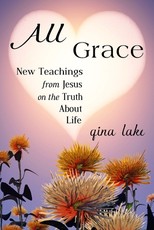 All Grace