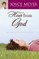 How to Hear from God