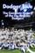 Dodger Blue