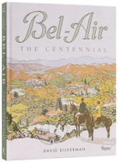 Bel-Air