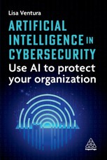 Artificial Intelligence in Cybersecurity