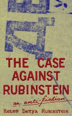 The Case Against Rubinstein