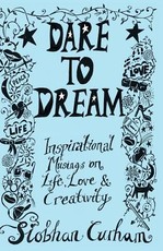 Dare to Dream