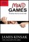 Mind Games
