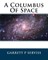 A Columbus Of Space