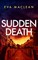 Sudden Death