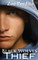 Thief (Black Wolves Book One)