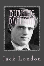 Burning Daylight