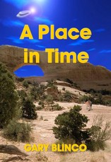 A Place in Time