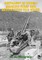 Artillery In Korea: Massing Fires And Reinventing The Wheel [Illustrated Edition]