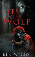 Eyes of the Wolf
