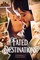 Fated Destinations