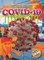 Covid-19