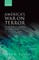 America's War on Terror