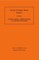 Surveys on Surgery Theory (AM-149), Volume 2