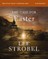 The Case for Easter Bible Study Guide + Streaming Video