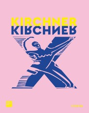 Kirchner x Kirchner