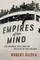 Empires of the Mind