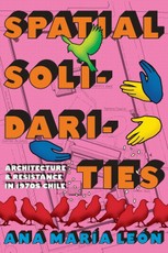 Spatial Solidarities
