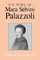 The Work of Mara Selvini Palazzoli
