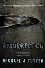 Resurrection