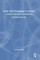 Early Years Pedagogy in Practice