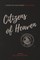 Citizens of Heaven