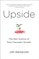 Upside