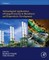 Technological Applications of Fungal Enzymes in Biorefinery and Bioproducts Development