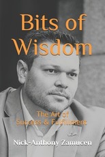 Bits of Wisdom