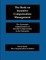 The Book on Incentive Compensation Management