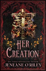Her Creation (Standard Edition)