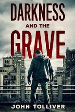 Darkness And The Grave