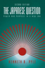 The Japanese Question