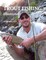 Trout Fishing Illustrated