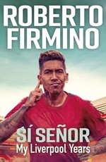 SÃÂ­ SeÃÂ±or