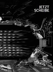 Stammer, T: JETZTSCHEIBE