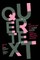 Quertext