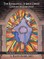 The Revelation of Jesus Christ-Comfort or Confusion?