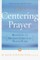 Centering Prayer
