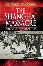 The Shanghai Massacre