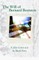 The Will of Bernard Boynton