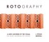Rotography
