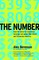 The Number