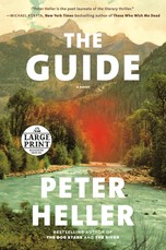The Guide