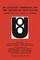 An Activist Handbook for the Education Revolution