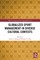 Globalized Sport Management in Diverse Cultural Contexts