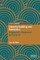 Capacity-Building and Pandemics