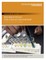 Standards-Driven Instructional Improvement